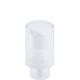 Cosmetic Foam Soap Dispenser Pump , Cleaning Liquid Foam Pump 30mm