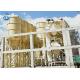Carbon Steel Tile Adhesive Machine Industrial Dry Mortar Powder Mixing Equipment