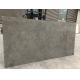 Gray Quartz Countertops Quartz Laminated Counter Tops calacatta quartz countertop