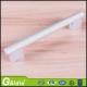 best quality aluminum alloy furniture handle wardrobe drawer door handle