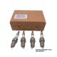 06E905611 Auto Engine Systems Engine Spark Plugs for Audi VW Reference NO. 067700-7480