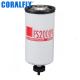 CORALFLY Fs20009 Filter Truck Diesel Engines Fuel Water Separator Filter CORALFLY Filter