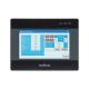 4.3'' TFT Human Machine Interface PLC 4 - 6W 60K Colour Resistive Touch Screen