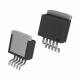 2SD2143TL Circuit Crystal Oscillator Rohm Semiconductor electronic component distributor