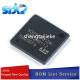 8-Bit 16MHz 32KB Programmable IC Chip STM8S Microcontroller IC 32-LQFP STM8S005K6T6C