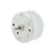 RF-500TB-062200 24V DC Motor High Torque High Speed 2600Rpm Custom Fire Alarm Mini Motor