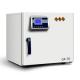 1000W LED Display Laboratory Dryer Oven Over Temperature Protection