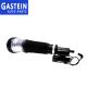 Gas Filled Mercedes S Class W220 2203202238 Airmatic Shock Absorber