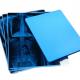 Dicom Print 10x12 Inch X Ray Dry Film And Screen For Diagnostic Imaging