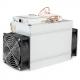 Asic Bitmain Antminer DR3 7.8TH Blake256r14 1410W/H 4.2kg