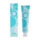 Sea Breeze Flavor perfume Natural Whitening Toothpaste 100g