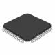 PIC24FJ128GA108-I/PT Microcontrollers And Embedded Processors IC MCU FLASH Chip