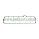 R527884 JD Tractor Parts Gasket Agricuatural Machinery Parts