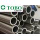 Factory Price Customized Size B366 WPNC Seamless Steel Pipe Nickel Alloy Pipe 1/2-24 SCH80S ANSI B36.19