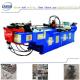 aluminum pipe bending machine /aluminum tube bending machine  for Healthcare Industry