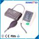 BM-1306 Easy Take Semi-auto Digital Blood Pressure Monitor Good Quality and Low Price
