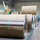 301 Stainless Steel Coil 1.4016/430/Stainless Steel Sheet 1.4016/Cold Rolled 2b/Ba Stainless Steel Strip/ Coils (202/EN1