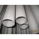 ASTM A789 UNS S32750 Super Duplex 2507 Duplex Stainless Steel pipe and tube