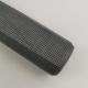 30-50m Length Black Polyester Mesh Screen For Garden Fencing Anti Theft Protection