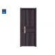 Latest Design Resysta Agio Wooden Doors EcoFriendly Bathroom Door Waterproof Internal Wooden Doors