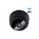 OEM Mini Wifi 1080p Hd Security Ip Camera With 150 Degree Angle