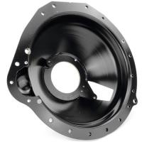OEM car wheel parts precision cnc machining services machine shop