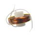 High Voltage Ignition Transformer with 15kv 220v 110v 2000w Power Toroidal Transformer and More than 98% Efficiency