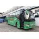 Kinglong Diesel 2016 Year GREEN LUXURY 191kW 51 Seats Used Tour Bus