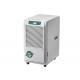 Large Capacity 	Whole Home Dehumidifier With Tank Crawl Space / Basement Drying