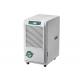 Large Capacity Whole Home Dehumidifier With Tank Crawl Space / Basement Drying