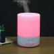 DC24V 650mA Aromatherapy Fan Diffuser Scented Oil Diffuser