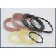 JCB 991/00052 99100052 991 00052 991-00052 Clam Steering Cylinder Seal Kit 2CX
