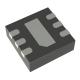 Integrated Circuit Chip LTC2450IDC-1
 16 Bit Analog to Digital Converter 6-DFN
