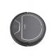 Auto Self Recharge Floor Vacuum Cleaner Robot For Household / Office Cleaning