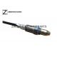 89467-02030 Oxygen Car Sensor Toyota Corolla Zre152 2Zrfe 1.8L Air Fuel Oxygen Sensor