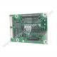 Display Board E207844 C-01 For Nihon Kohden ECG-2250 ECG Machine Used-good Medical Equipment Parts