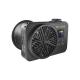 100w Cob Pocket Light Camera Ra95 for Camera Photography Lighting Equipment