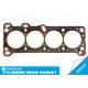 Mazda B6E Cylinder Head Gasket for 323 III Station Wagon BW 1.6L  #B630-10-271