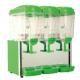 Juice Dispenser 220V/50HZ 500W Commercial Baking Equipment