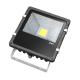 2700lm 30 Watt Commercial LED Flood Lights with Die - casting aluminum housing