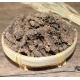 Natural Valerian Root from Valeriana officinalis L for  herb medicine xie cao gen