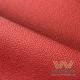 Car Interior Faux Microfiber Artificial Leather Decorative 0.8mm - 1.3mm Thickness