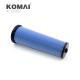 KOMAI Customized Air Filter Element Replacement LAF 5430 SL 81433 For Construction