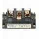 Fuji Electric FNC160A-C20 Module PLC 12 Months Warranty