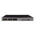 S1730S-S24P4X-A2 Huawei Network Switch 24 10/100 / 1000 Base-T Ethernet Port