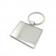 Customized Metal Keychain Holder with OEM/ODM Services As Photo