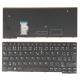 5N20W41868 Lenovo Thinkpad 11e Yoga Gen 6 (20SE,20SF) Non Backlit Keyboard