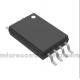 TLV9062IPWR Operational Amplifiers 2 Channel 10 MHz Low Noise RRIO CMOS
