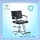 fashional beauty salon furniture Hair Styling chair wholesale