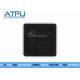 ROHS Microcontroller Chip Digital Signal Processors LQFP-176 TMS320F2812 TMS320F2812PGFA